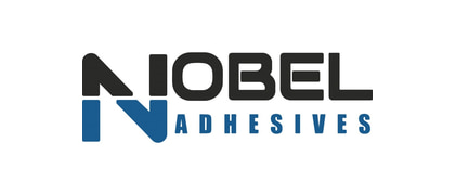 NOBEL