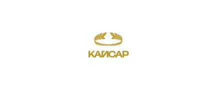 КАЙСАР