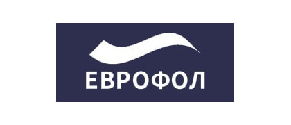 ЕВРОФОЛ
