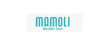 Mamoli