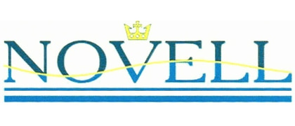 NOVELL
