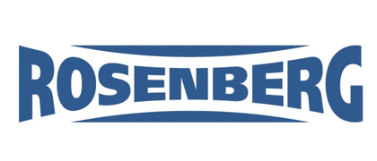 Rosenberg