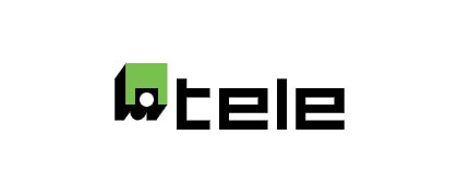 TELE