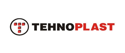 TEHNOPLAST