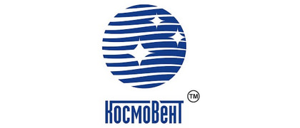 Космовент