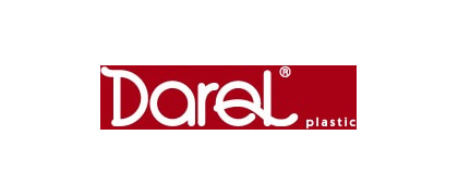 Darel Plastic