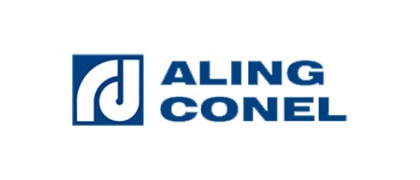 Aling-conel