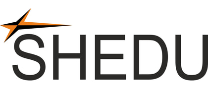 SHEDU