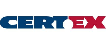 CERTEX