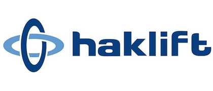 HAKLIFT