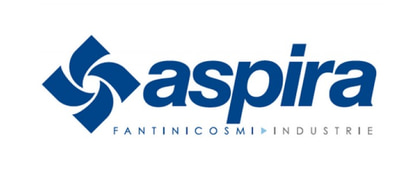 Aspira