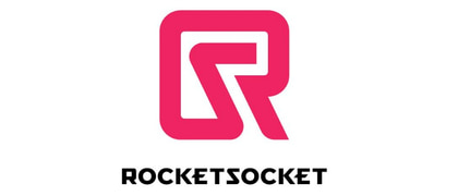 ROCKETSOCKET