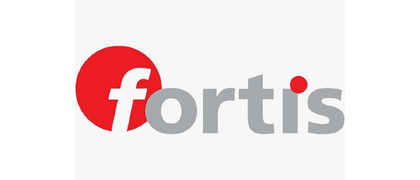 Fortis