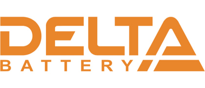 DELTA