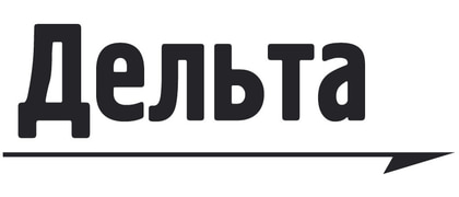Дельта