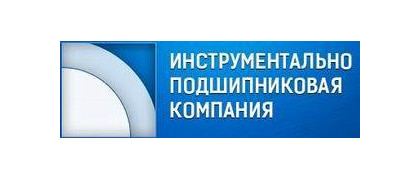 ИПК