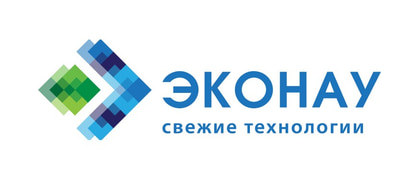 Эконау