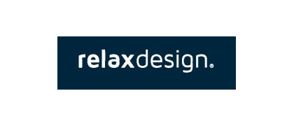 Relax design