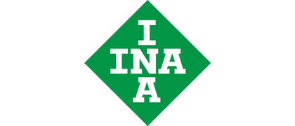 INA