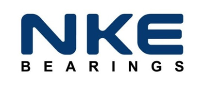 NKE