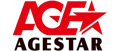 AgeStar