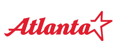 Atlanta