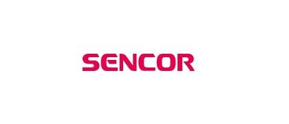 Sencor