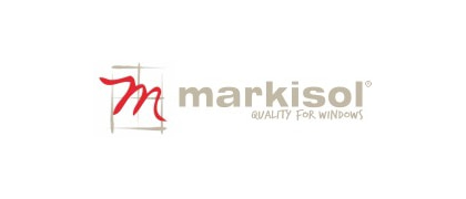 Маркисол