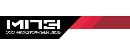 МПЗ