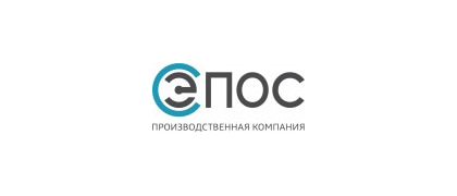 ПК ЭПОС