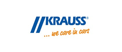 KRAUSS