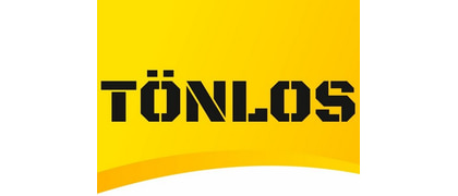 TONLOS