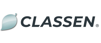 Classen