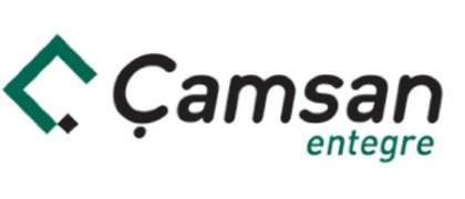 Camsan
