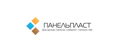 ПАНЕЛЬПЛАСТ