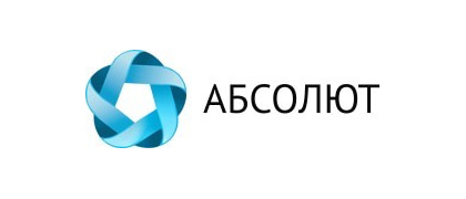 АБСОЛЮТ