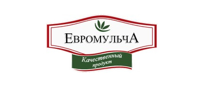 Евромульча