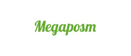 Megaposm