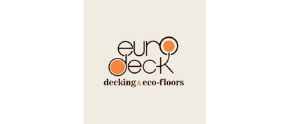 Euro-Deck
