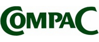 Compac