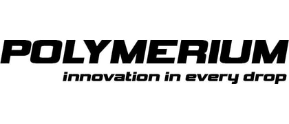 POLYMERIUM