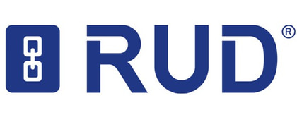 Rud