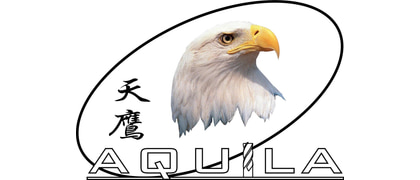AQUILA