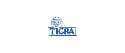TIGRA