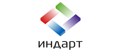 Индарт