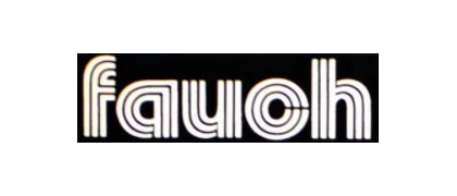 FAUCH
