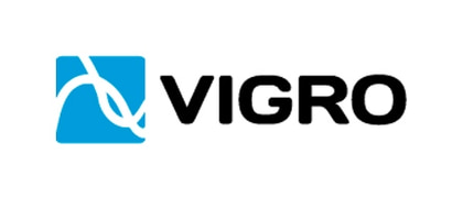 VIGRO
