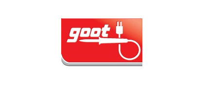 goot