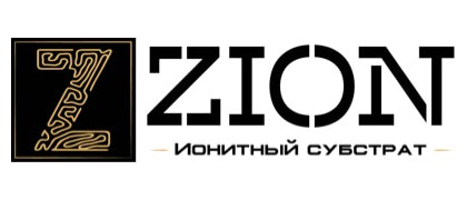 ZION