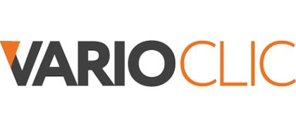 Varioclic